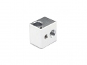 Heat block E3D V5 J-Head 